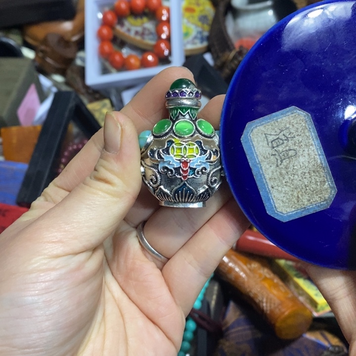 陶瓷艺术陶瓷艺术陶瓷艺术