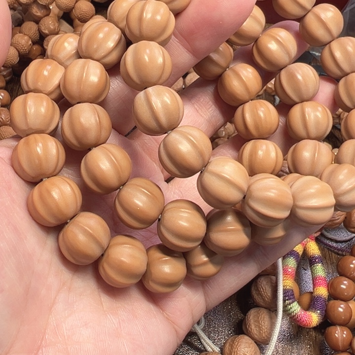 14左右大沙手串单圈福利