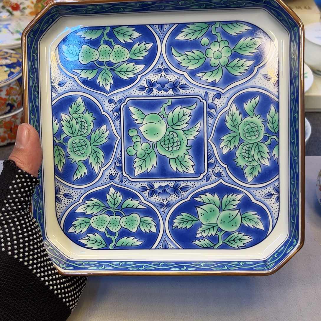 瓷器瓷器瓷器瓷器