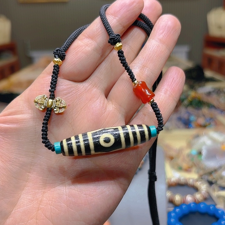 玛瑙/玉髓珠宝奇石未镶嵌