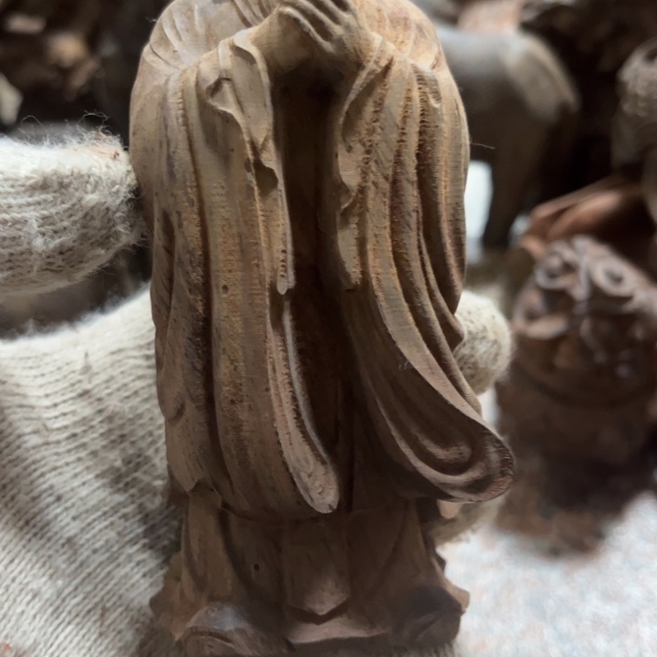 新***象木@.......................