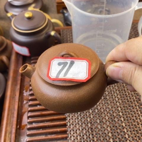 茶壶紫砂宜兴紫砂