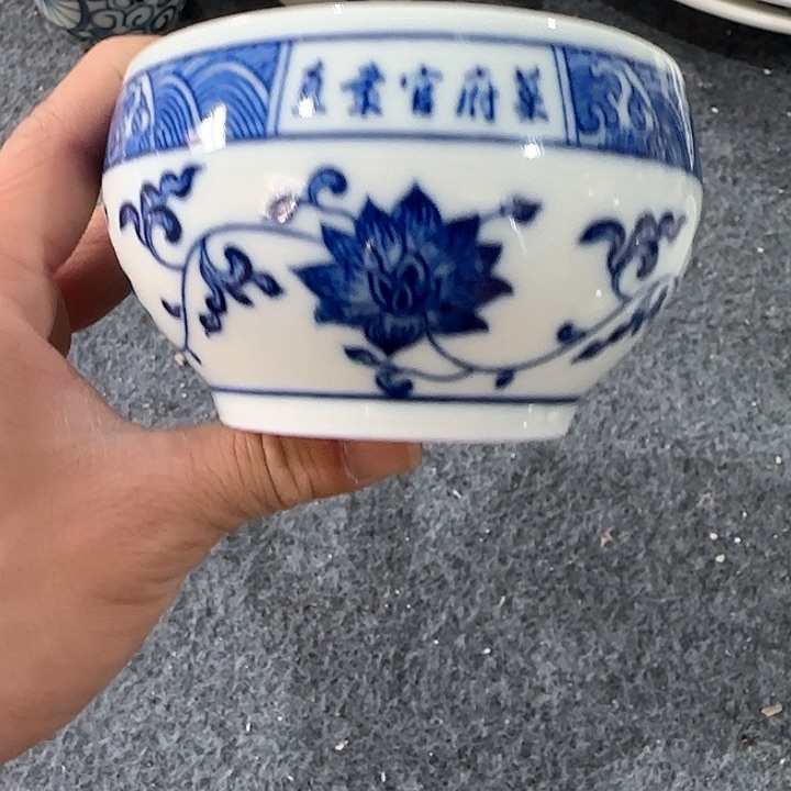 陶瓷2112222212331133211221121