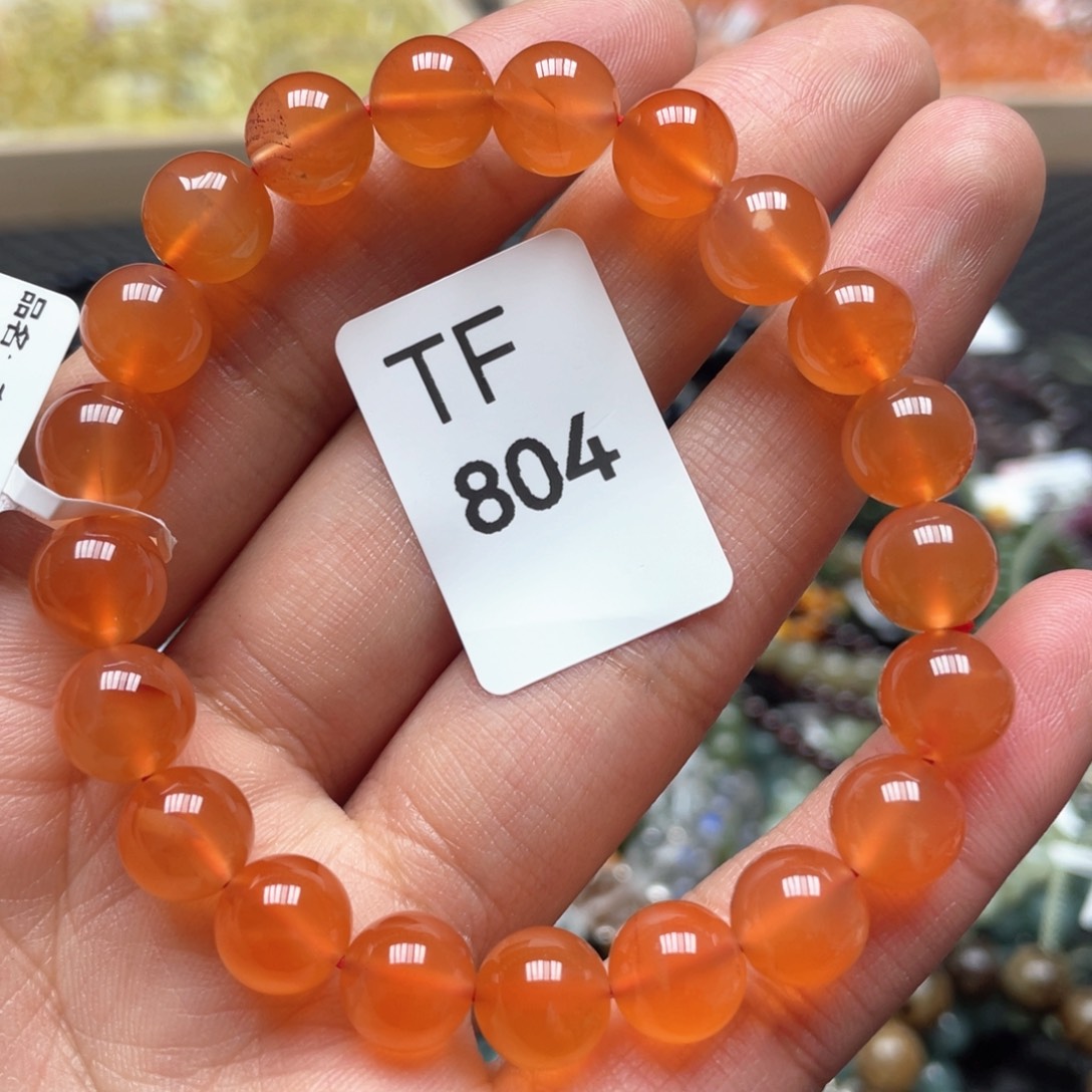 水晶多样性发一只未镶嵌