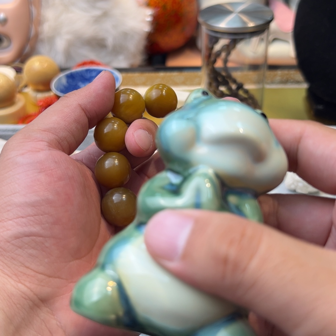 瓷器瓷器瓷器瓷器瓷器