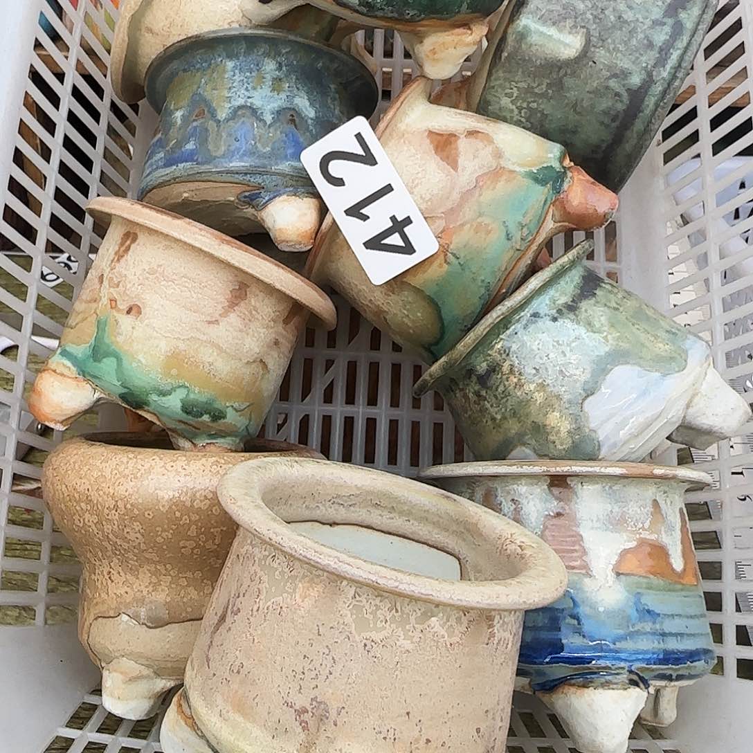 手工制作手工制作