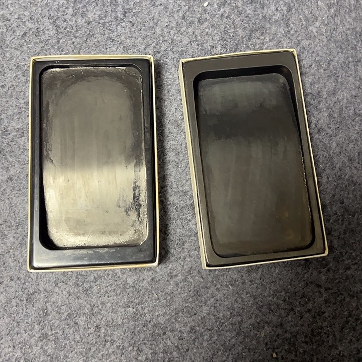 摆件家居工艺品瓷器