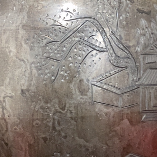 紫砂茶杯雲*好物分享哈哈哈哈哈