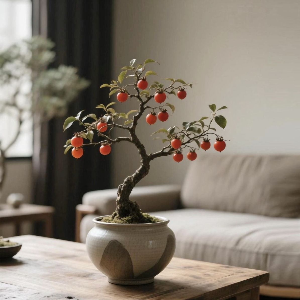 直播间 一物一拍 金弹子嫁接桩