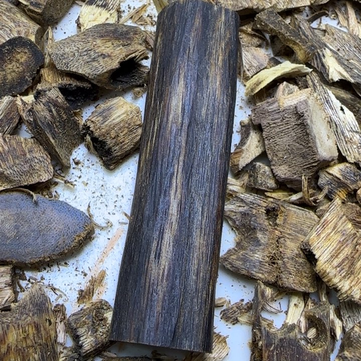 沉香沉香碎屑沉香原汁原味