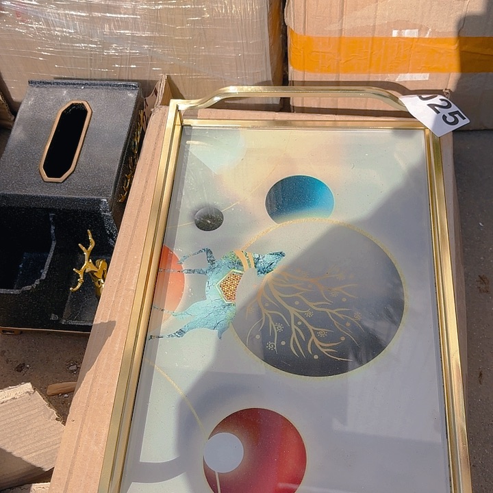 瓷片样品样品样品