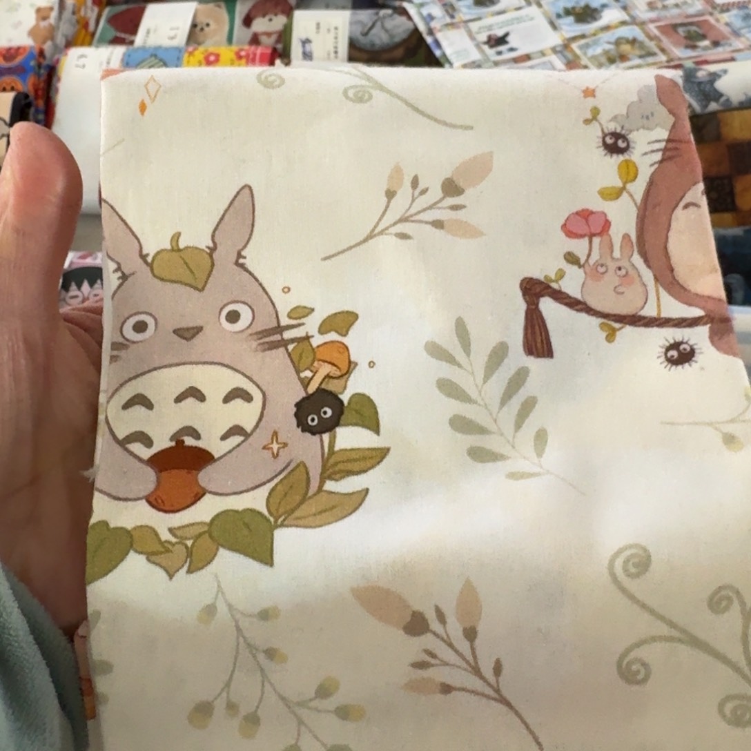 棉纯棉平布1米价X1.1米宽4