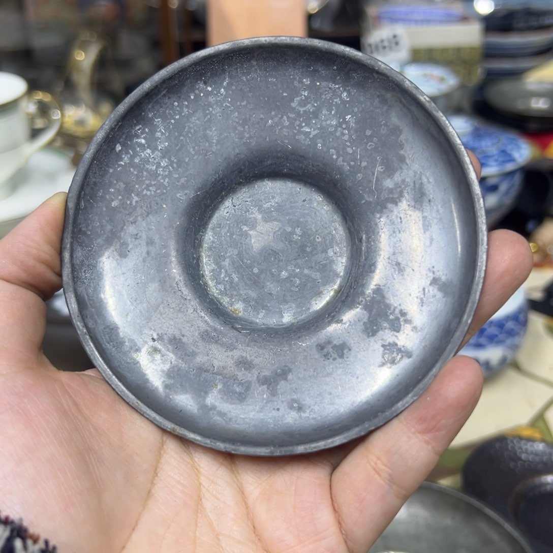 陶瓷等行业中的应用