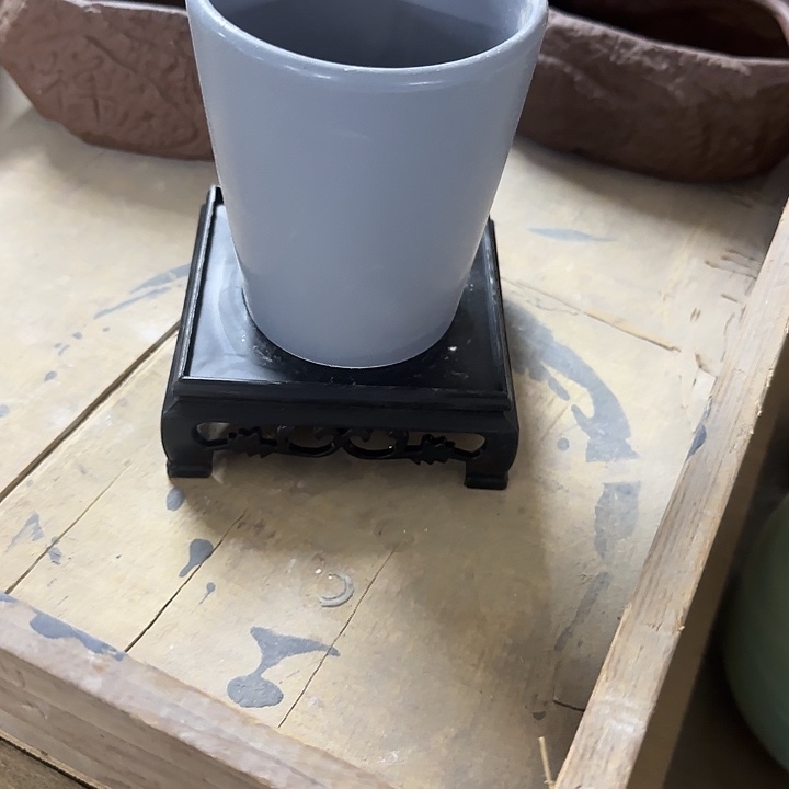 ：全场尾货处理满15元发：送塑料