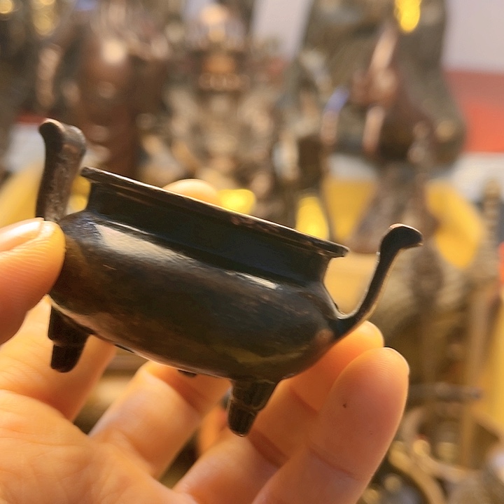 A6666666666677777888