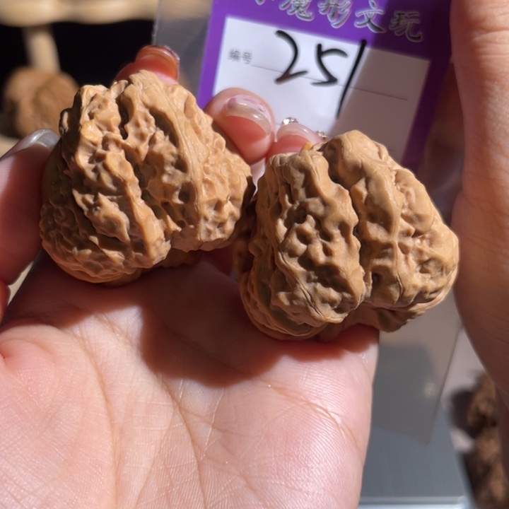 251号 哇啊啊啊 3999