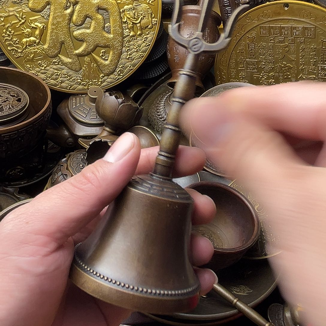 精美摆件精美摆件 