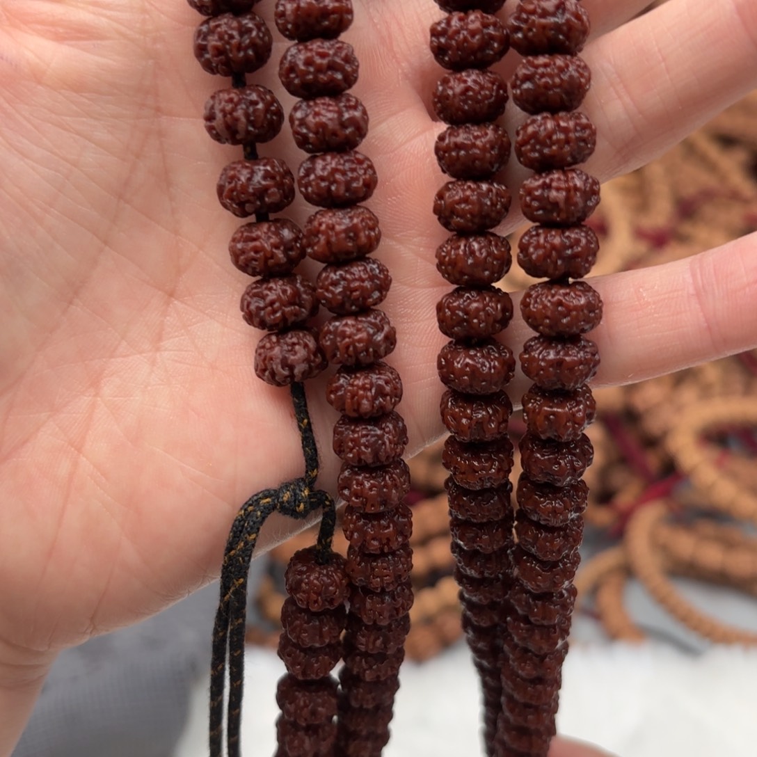 手串金刚菩提菩提5