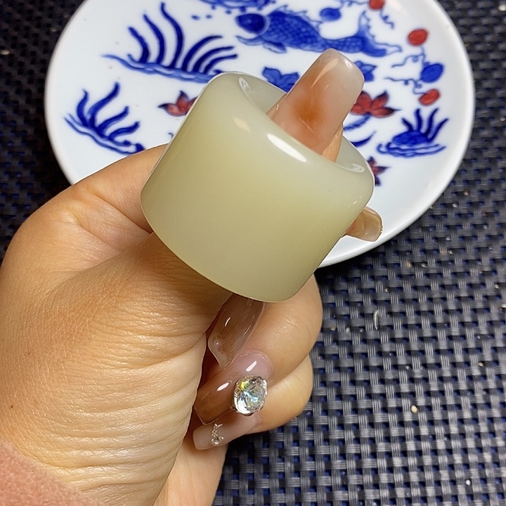 紫砂闪购商品，一图一物