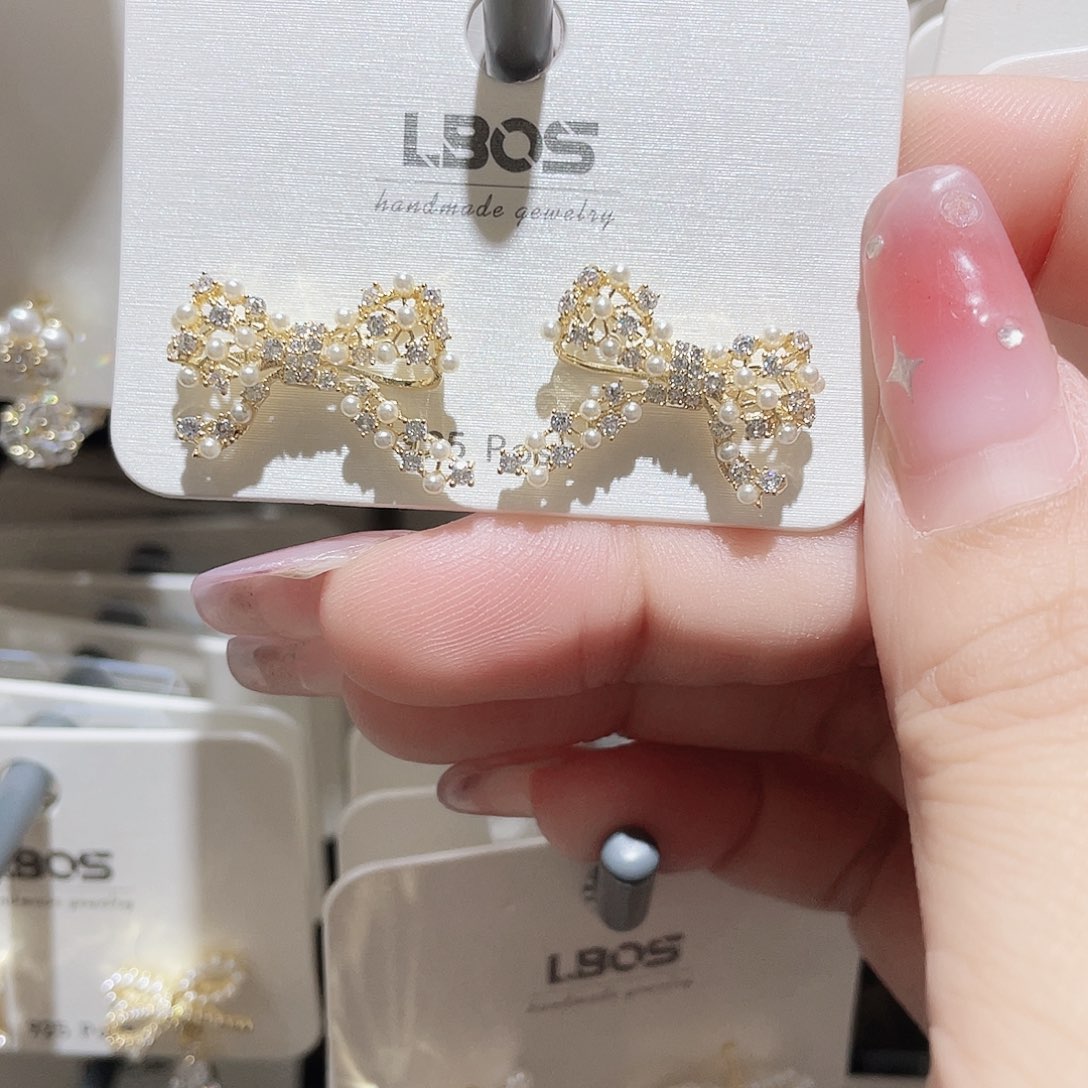 合成立方氧化锆铜合金925银