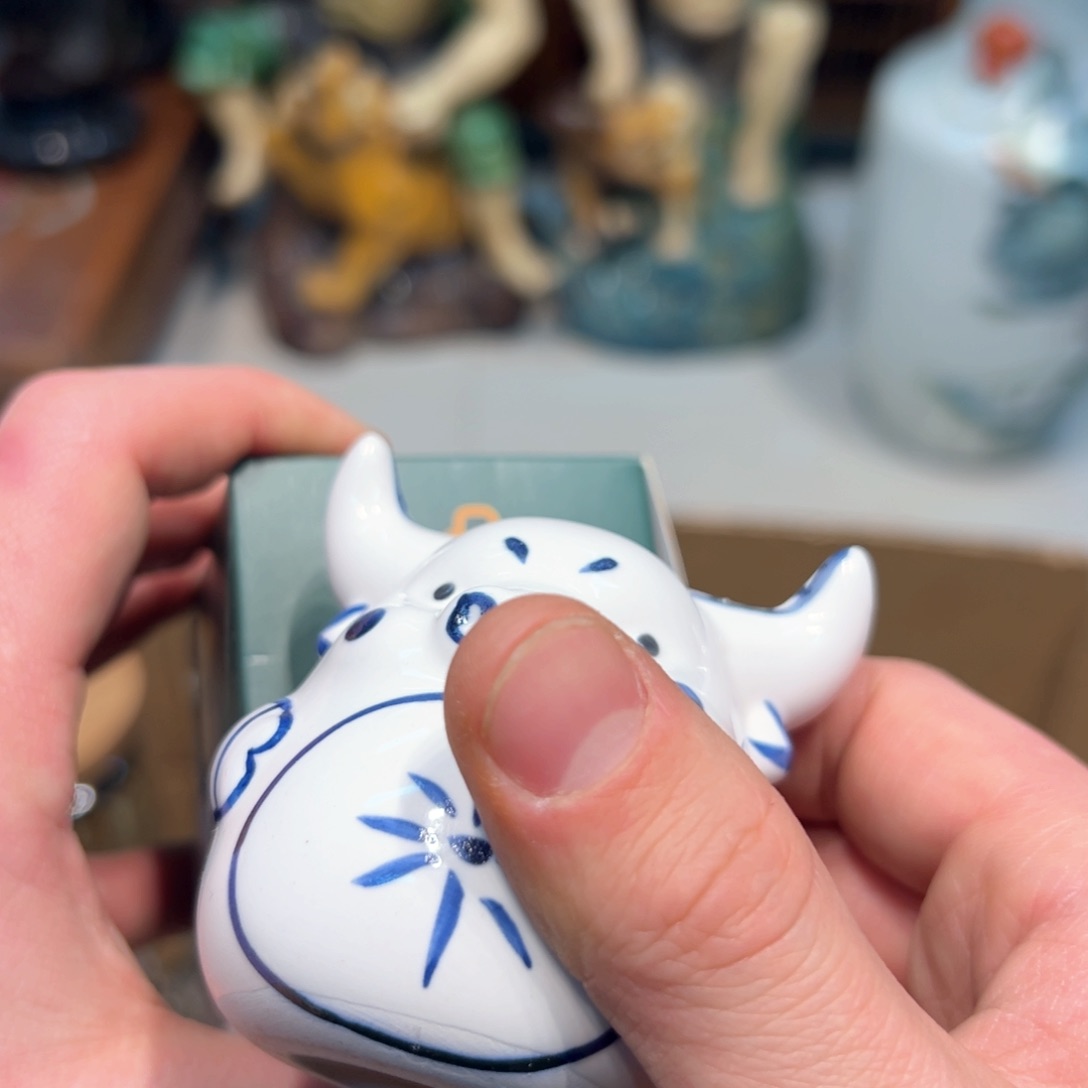 瓷器瓷器瓷器瓷器瓷器瓷器