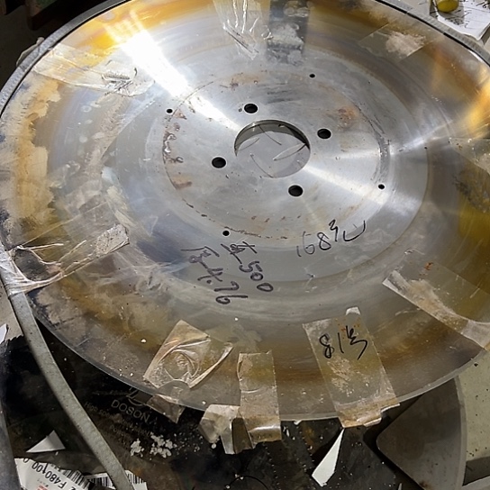 大哥看好下单闪电购81