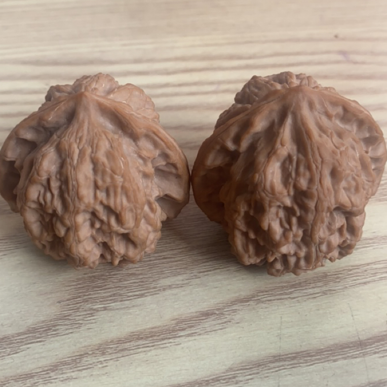 翻天印梨木台43尺全品