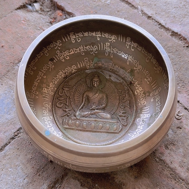 铜器铜工艺品铜摆件