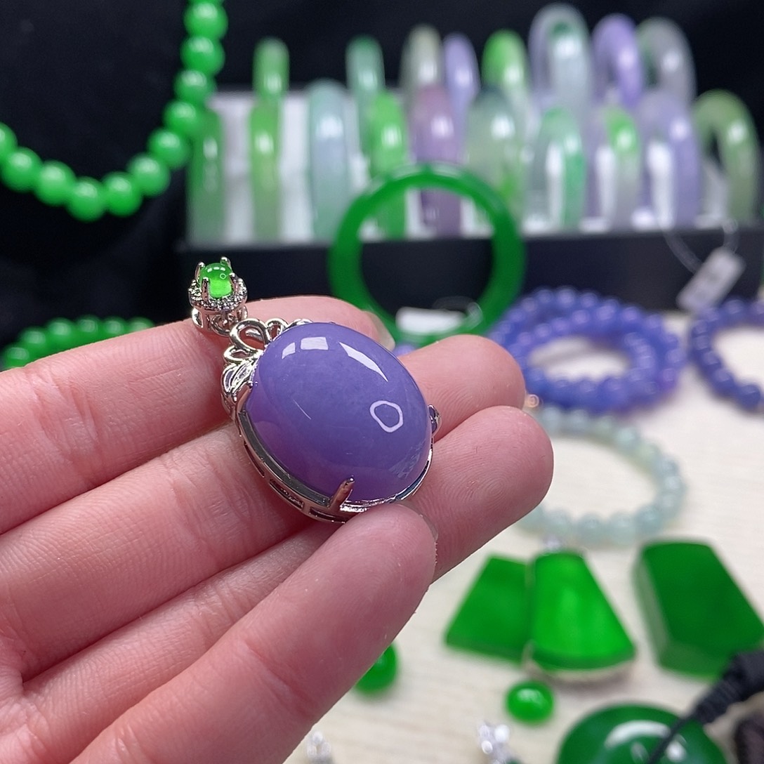 紫砂茶壶?00000000001.