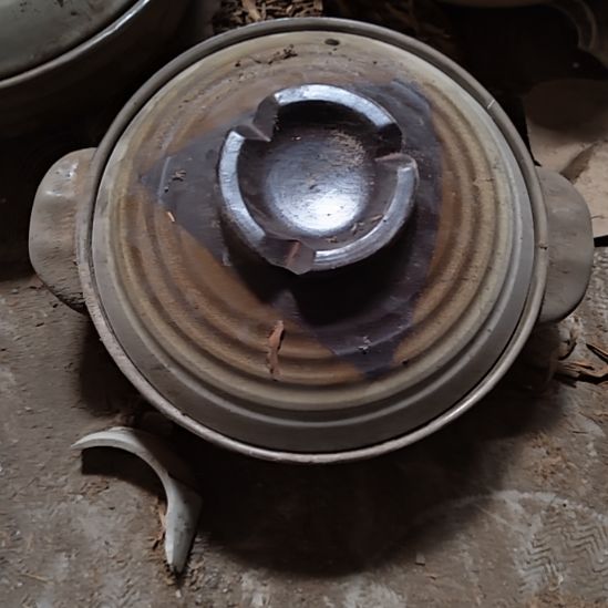 茶盏陶瓷盘子碗啥都有