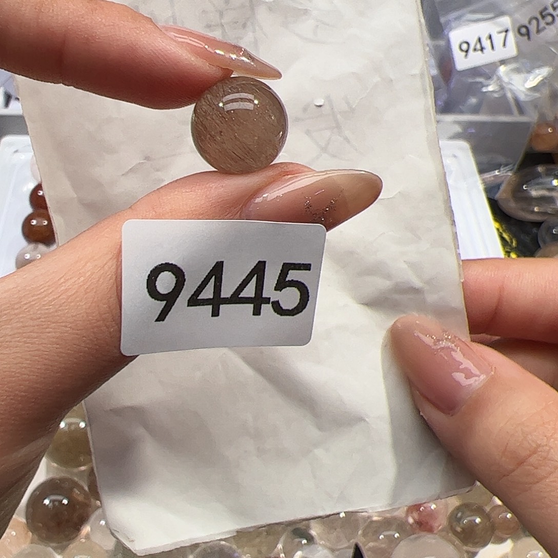 大型摆件（非配饰）未镶嵌水晶