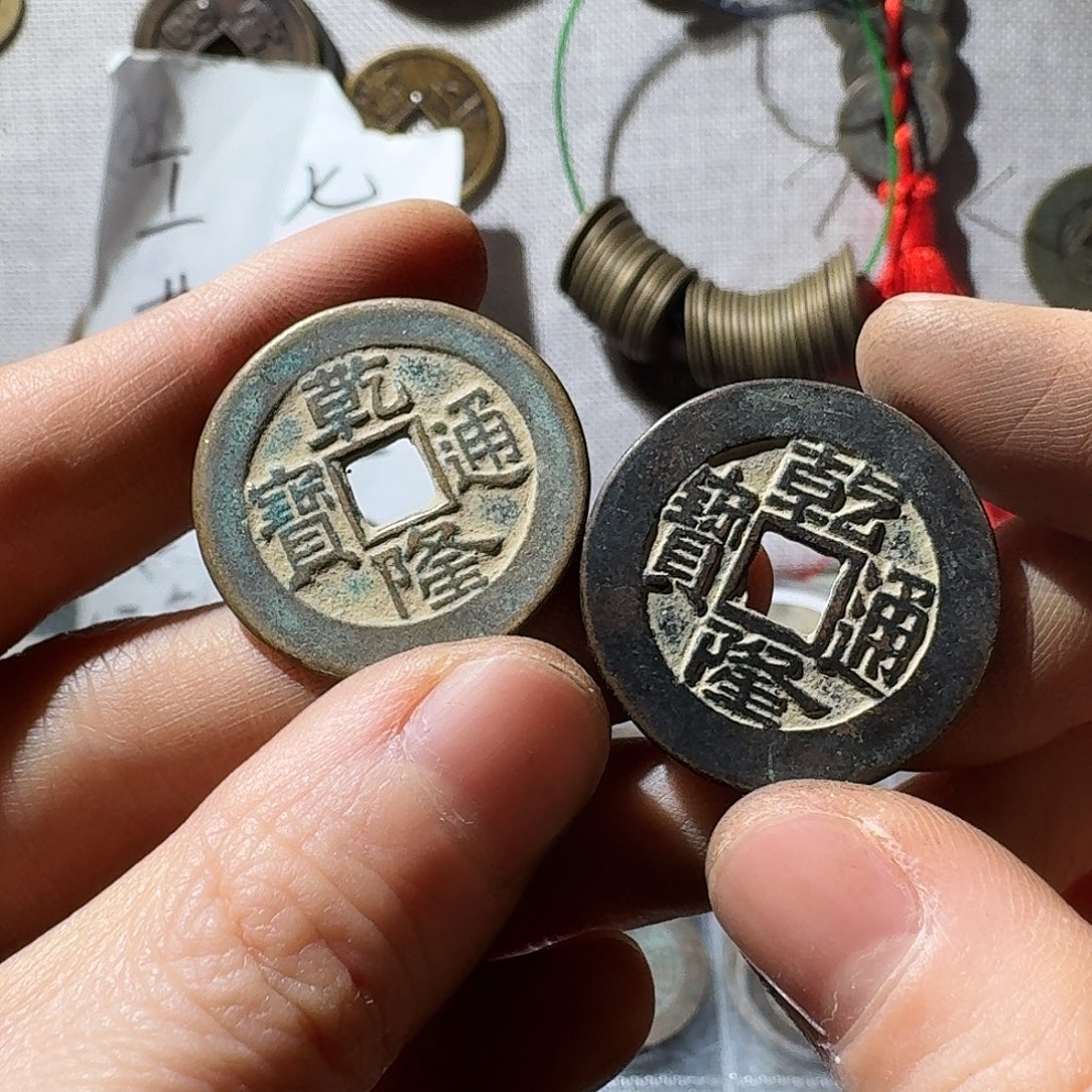 小张工艺品手机挂件