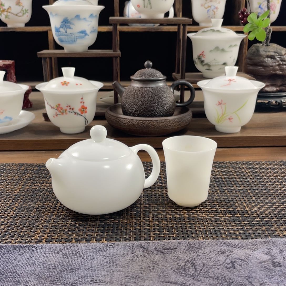 【闪购商品】黄*晓啊啊啊啊啊啊啊啊啊