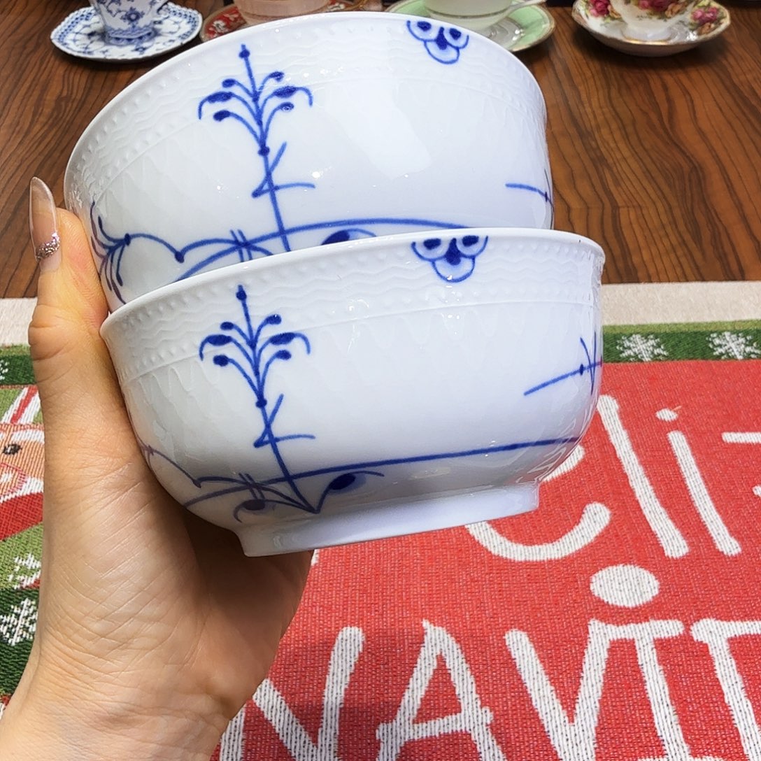 骨瓷杯子杯子杯子水杯杯子水杯