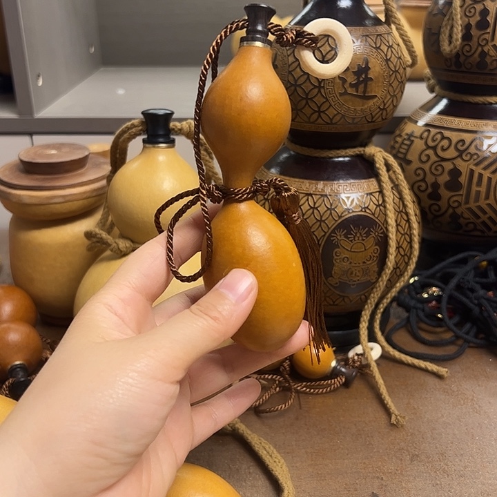 丘***山嗯哦邮政邮政邮政呀