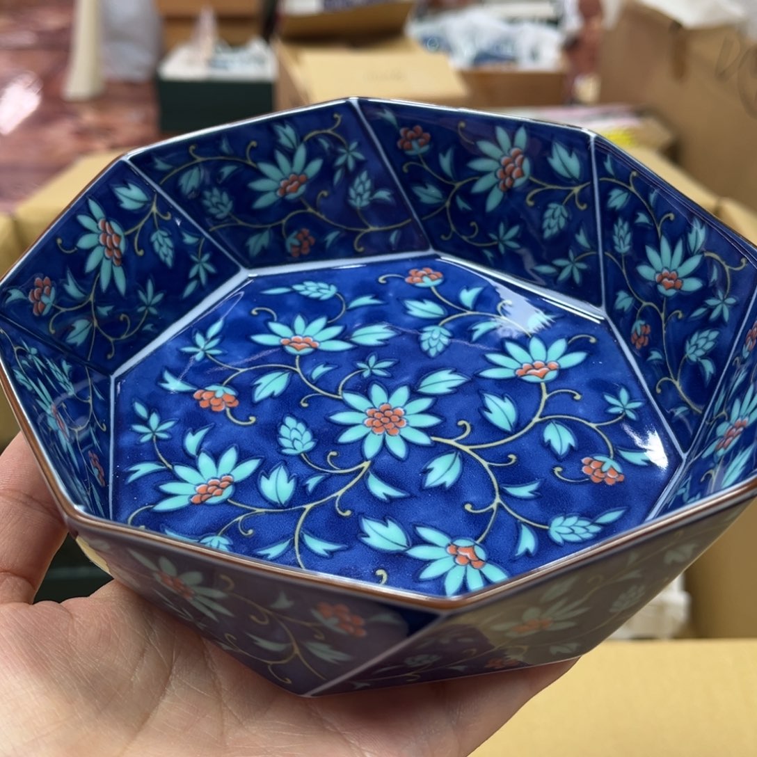 云***姐瓷片厘米—15.5-厘米/——————