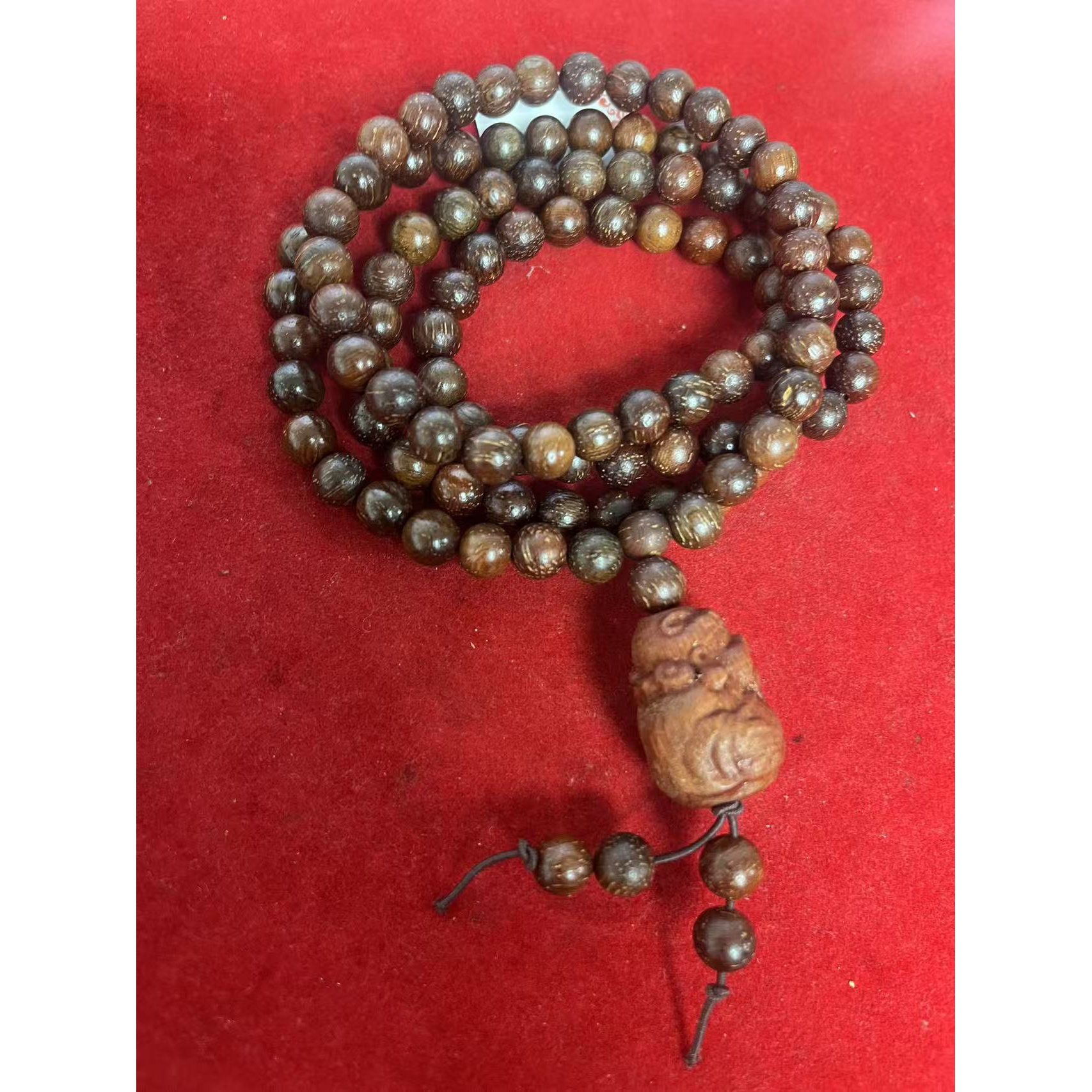 小金哥文玩文玩手串830