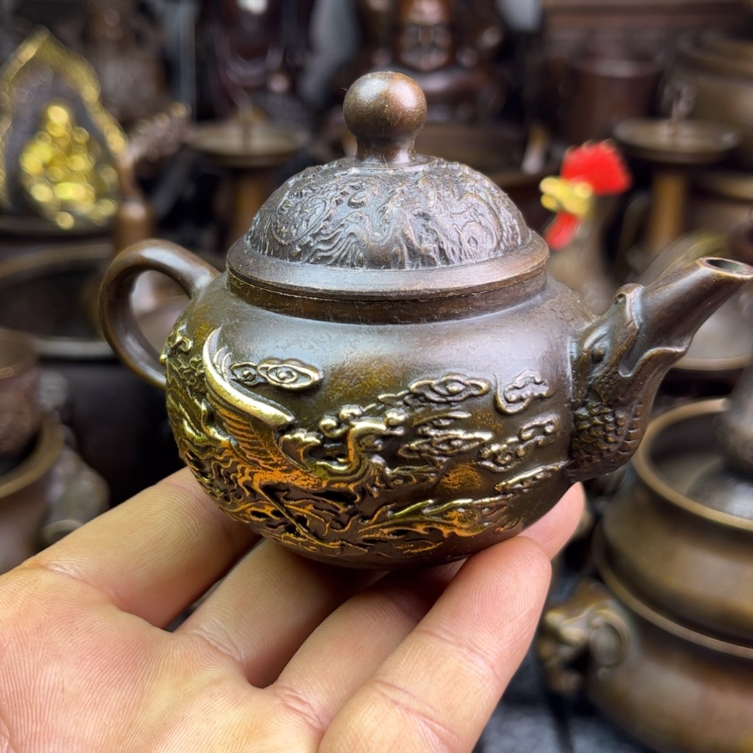 铜器铜器铜器铜器！