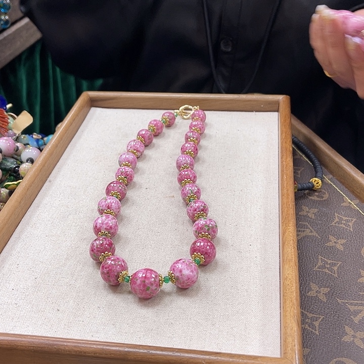 琉璃铜合金锡合金纯铜