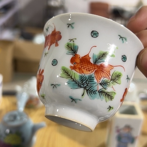 不想理就算我没有了还问她有