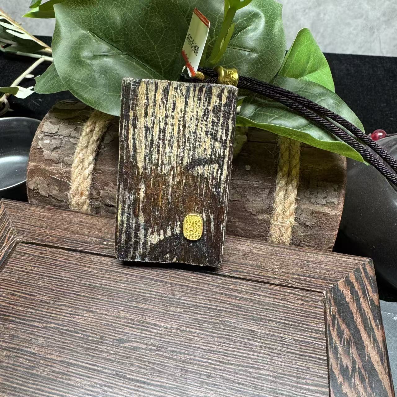 刘总文玩手链WWCX-191