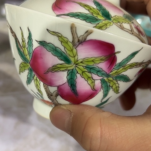 我不晓得咋搞诶噢啊个你哦