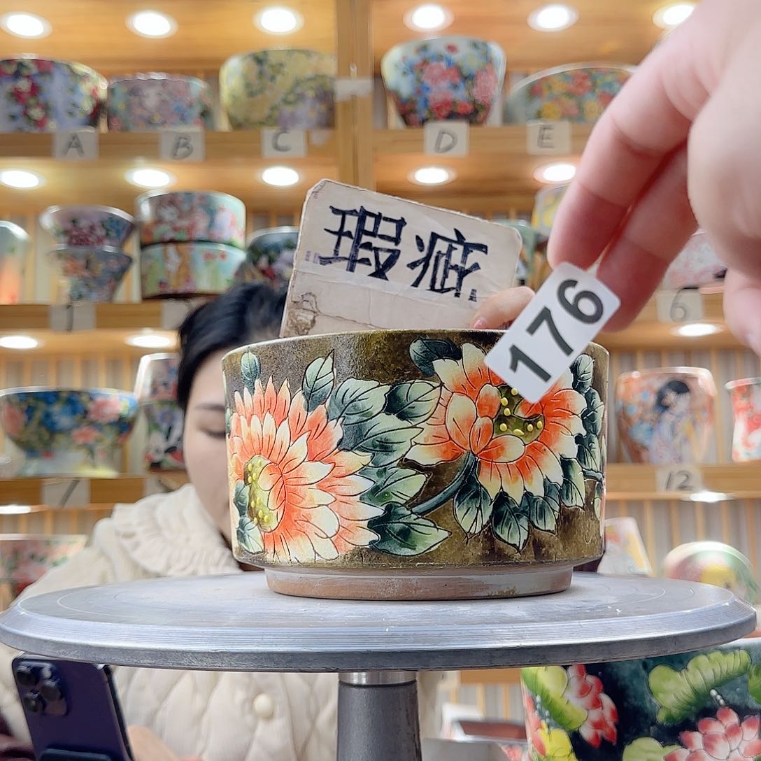 瓷片瑕疵瑕疵瑕疵瑕疵