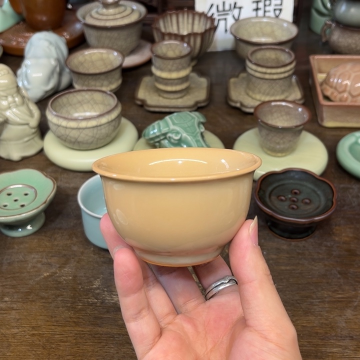 微瑕浮力特价特价