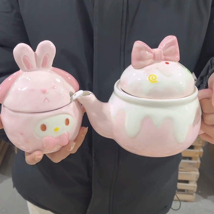 紫砂茶盘这么多天都