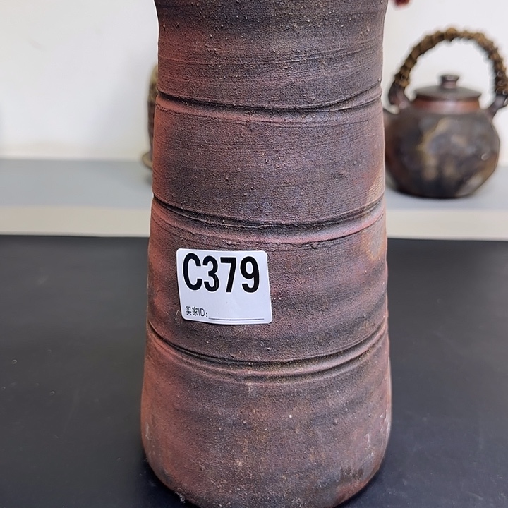 备前烧作品备前烧作品