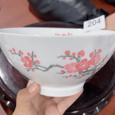 醴陵高温瓷炸福利