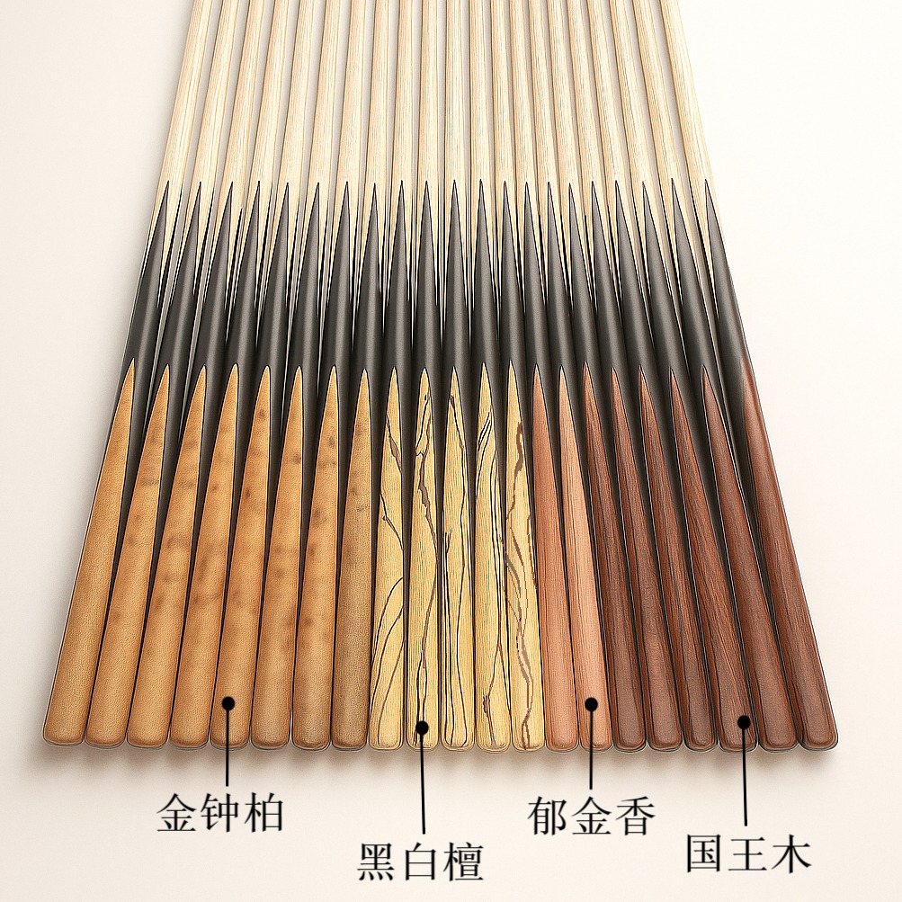 （盲盒随机发）千元级别福利台球杆小头杆黑八桌球杆