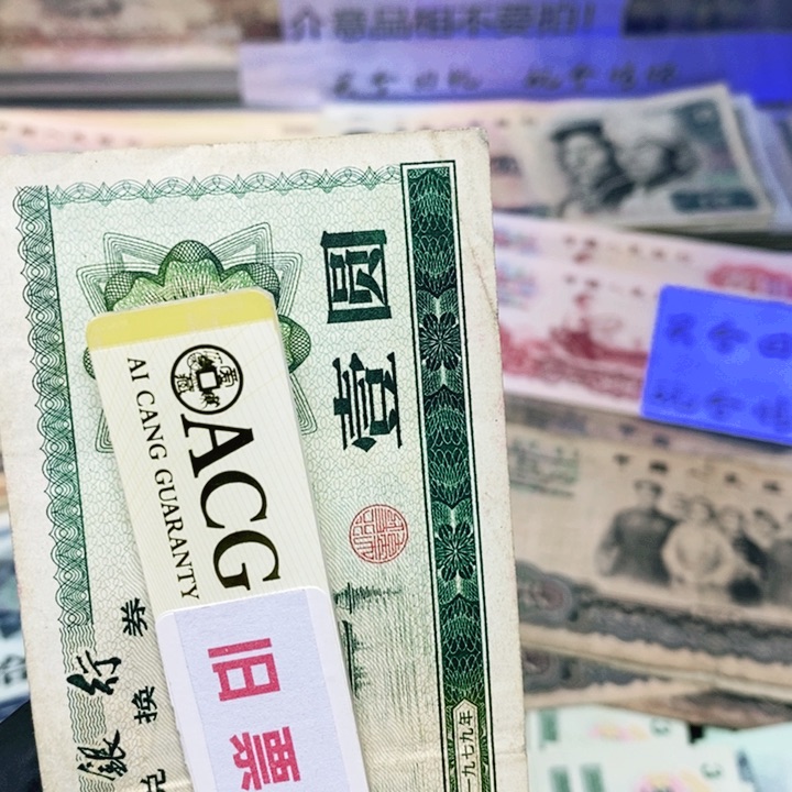 皮皮直播专场精选福利