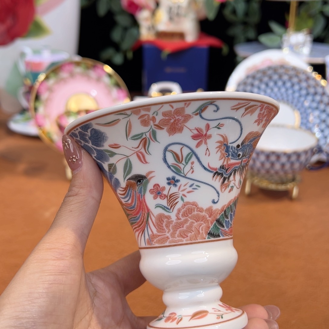 美美美美美瓷器美美